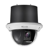 HILOOK PTZ-N4215-DE3 2MP 15X ZOOM IP SPEED DOME PTZ KAMERA