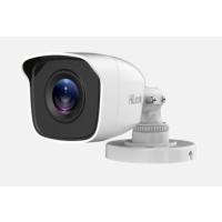HILOOK THC-B120-PC 2MP 2.8MM HD-TVI BULLET KAMERA