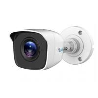HILOOK THC-B140-P 4MP 3.6MM MINI BULLET HD-TVI KAM