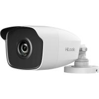 HILOOK THC-B220-C 2MP 3.6MM (BÜYÜK KASA) HD-TVI BULLET KAMERA