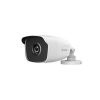 HILOOK THC-B220-MC 2MP 3.6MM (BÜYÜK KASA) AHD BULLET KAMERA