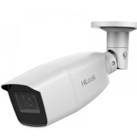 HILOOK THC-B323-Z 2MP 2.7-13.5MM MOTORİZE AHD BULLET KAMERA