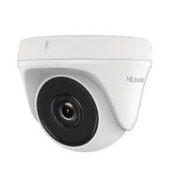 HILOOK THC-T120-PC 2MP 2.8MM HD-TVI DOME KAMERA