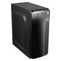 HIPER K-730 300W 12CM FAN MINI ATX KASA
