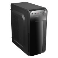 HIPER K-730E 8CM FAN ATX KASA (PSU\'suz)