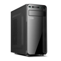 HIPER K-730E 8CM FAN ATX KASA (PSU\'suz)
