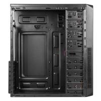 HIPER K-740 350W 12CM FAN ATX KASA