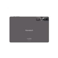 Hometech Alfa 11BT 128 GB 10.95\" Tablet