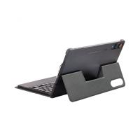 Hometech Alfa 11BT 128 GB 10.95\" Tablet