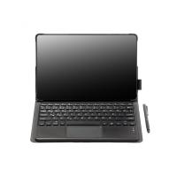 Hometech Alfa 11BT 128 GB 10.95\" Tablet
