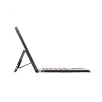 Hometech Alfa 11BT 128 GB 10.95\" Tablet