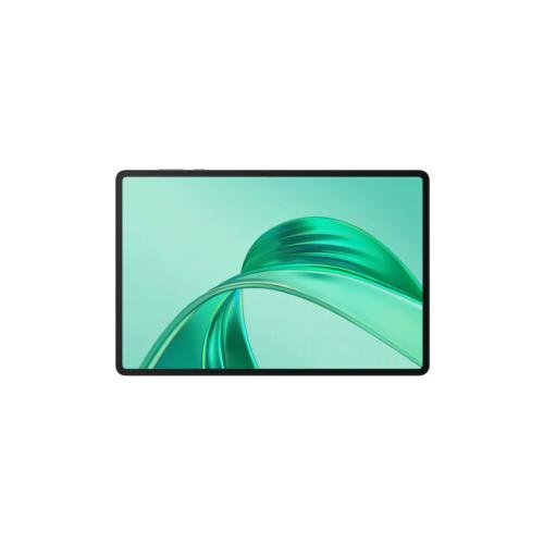 HONOR PAD X8A  128GB 11\' TABLET