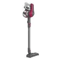 HOOVER HF110P 011 HF1 SARJLI DIKEY SUPURGE
