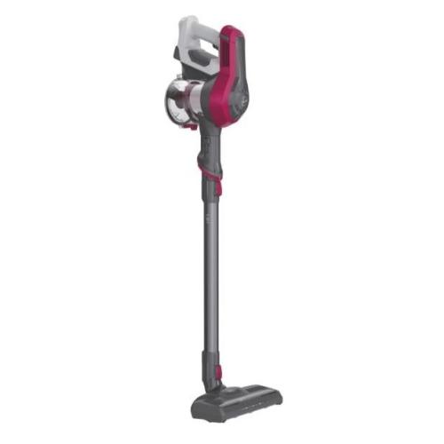 HOOVER HF110P 011 HF1 SARJLI DIKEY SUPURGE