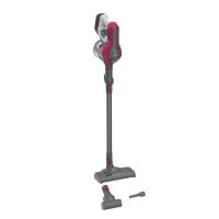 HOOVER HF110P 011 HF1 SARJLI DIKEY SUPURGE