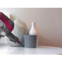 HOOVER HF110P 011 HF1 SARJLI DIKEY SUPURGE