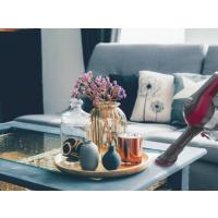 HOOVER HF110P 011 HF1 SARJLI DIKEY SUPURGE