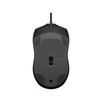 HP 105 KABLOLU MOUSE (822M9UT)