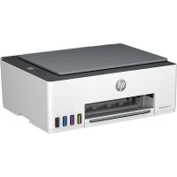 HP 1F3Y2A SMART TANK 580 ALL-IN-ONE YAZICI