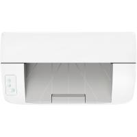 HP 1Y7D2A LASERJET M111CW LASER YAZICI A4 Wİ-Fİ