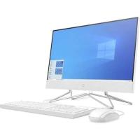 HP 200 G4 5W7P1ES AIO İ5-1235U 8GB 256GB SSD 21.5\" FDOS