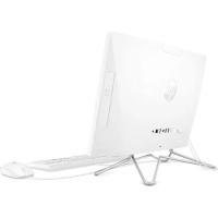 HP 200 G4 5W7P1ES AIO İ5-1235U 8GB 256GB SSD 21.5\" FDOS