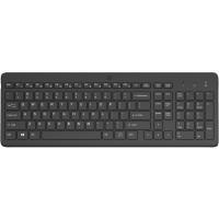 HP 225 805T1AA KABLOSUZ KLAVYE