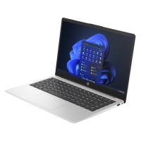 HP 240 G10 8A555EA i5-1340P 16GB 512GB SSD 14\" FDOS