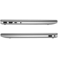 HP 240 G10 8A555EA i5-1340P 16GB 512GB SSD 14\" FDOS