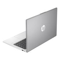 HP 240 G10 8A556EA i7-1355U 16GB 512GB SSD 14\" FDOS