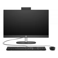 HP 240 G10 8T2W5ES AIO i5-1335U 16GB 512GB SSD 23.8\" FDOS