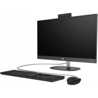 HP 240 G10 8T2W5ES AIO i5-1335U 16GB 512GB SSD 23.8\" FDOS