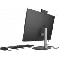 HP 240 G10 8T2W5ES AIO i5-1335U 16GB 512GB SSD 23.8\" FDOS