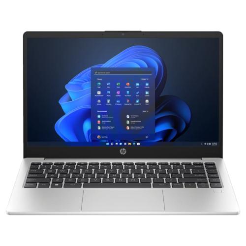 HP 240 G10 968L6ET i5-1335U 8GB 512SSD SSD 14\" FDOS
