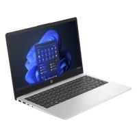 HP 245 G10 8A552EA R7-7730U 16GB 512GB SSD 14\" FDOS