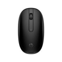 HP 245 KABLOSUZ MOUSE SİYAH 81S67AA