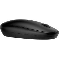HP 245 KABLOSUZ MOUSE SİYAH 81S67AA