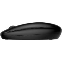 HP 245 KABLOSUZ MOUSE SİYAH 81S67AA