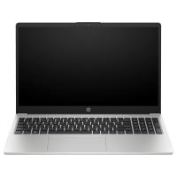 HP 250 G10 8A541EA i7-1355U 16GB 512GB SSD 15.6\" FDOS