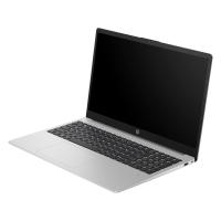 HP 250 G10 8A541EA i7-1355U 16GB 512GB SSD 15.6\" FDOS