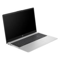 HP 250 G10 8A541EA i7-1355U 16GB 512GB SSD 15.6\" FDOS