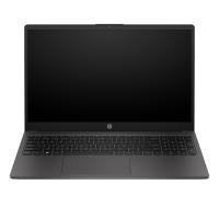HP 250 G10 9G1E4ET i5-1334U 8GB 512GB SSD 15.6\" FDOS