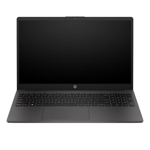 HP 250 G10 9G1E4ET i5-1334U 8GB 512GB SSD 15.6\" FDOS