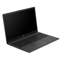 HP 250 G10 9G1E4ET i5-1334U 8GB 512GB SSD 15.6\" FDOS