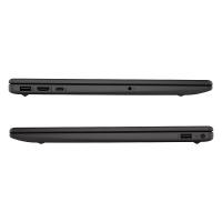 HP 250 G10 9G1E4ET i5-1334U 8GB 512GB SSD 15.6\" FDOS