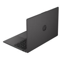HP 250 G10 9G1E4ET i5-1334U 8GB 512GB SSD 15.6\" FDOS