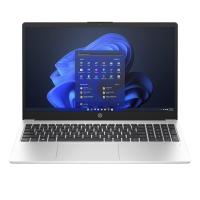 HP 250 G10 B2NC3ES i3-1315U 8GB 512GB SSD 15.6\" FDOS