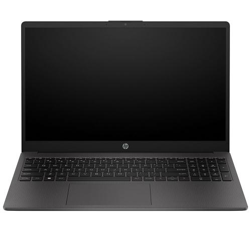 HP 250 G10 B2PH6ES i5-1334U 8GB 512GB SSD 15.6\" FDOS