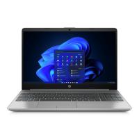 HP 250 G9 6Q8M6ES i5-1235U 8GB 512GB SSD 2GB MX550 15.6\" FDOS