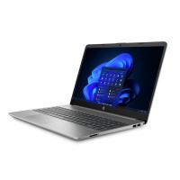 HP 250 G9 6Q8M6ES i5-1235U 8GB 512GB SSD 2GB MX550 15.6\" FDOS